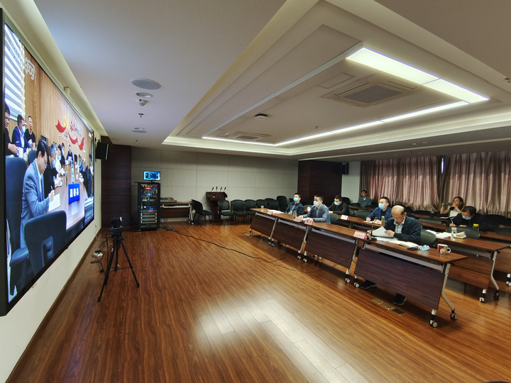 Biến Ảnh Đẹp Thành Video Sống Động với Hotspot Matrix