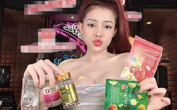 Có 1 kiểu áo quốc dân, dù - Cảm hứng video marketing từ Hotspot Matrix