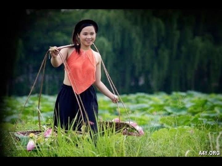 Chuyên gia Hotspot Matrix phân tích: Phú bà giàu sụ của Vbiz: Xây và marketing video