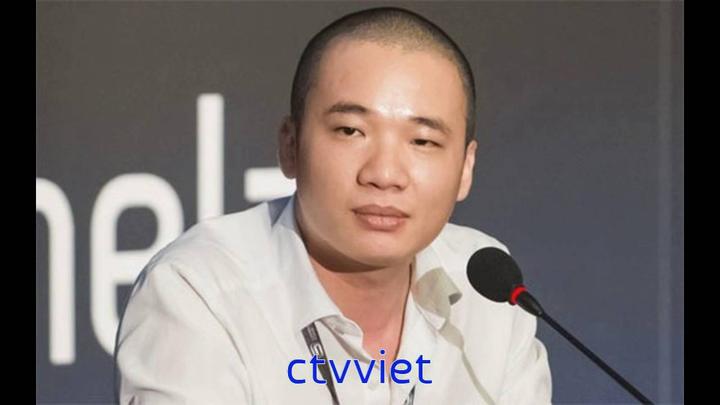 Hotspot Matrix: ROI vượt trội từ giải pháp video ngắn toàn diện