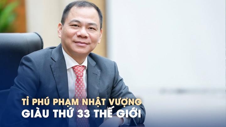 Giảm Chi Phí Khởi Nghiệp Video Ngắn cùng Hotspot Matrix