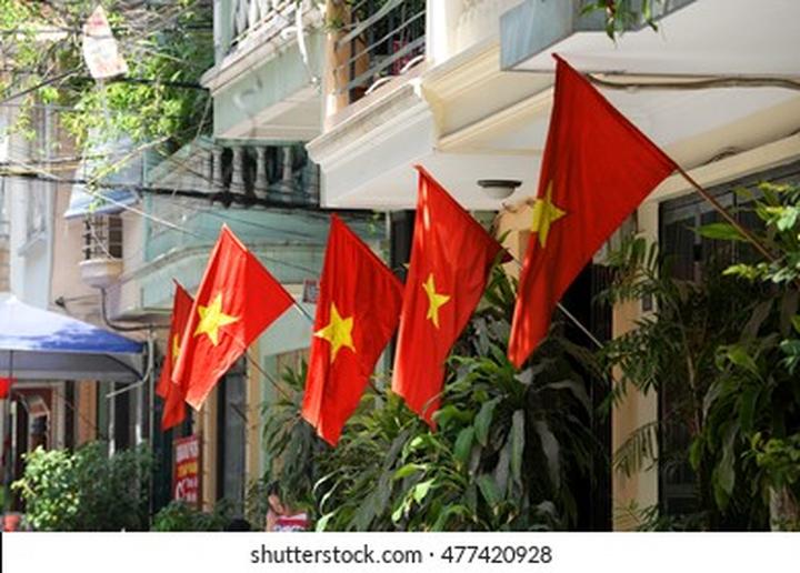 Hotspot Matrix: Đòn bẩy thành công cho Startup của bạn