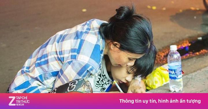 Từ Giá mẫu iPhone này đang