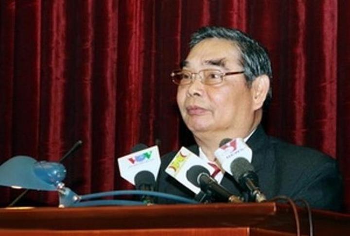 Thăng hoa doanh số online cùng Hotspot Matrix