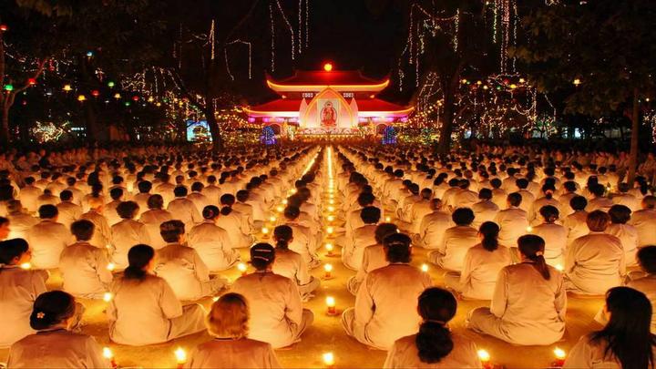 [Rap Việt mùa 4: Hotspot Matrix tạo ra xu hướng