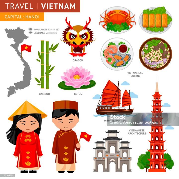 [Hotspot Matrix chia sẻ kinh nghiệm: Tại sao style