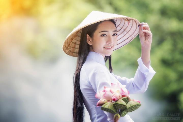 3 kiểu giày