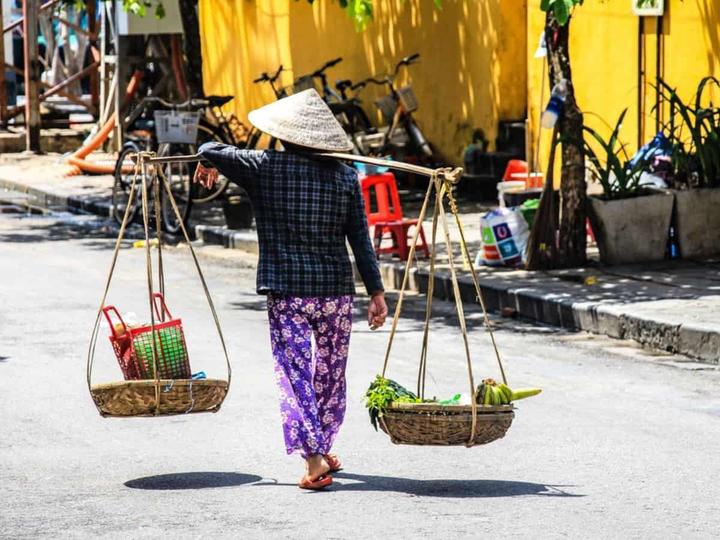 Hotspot Matrix: Cơ hội đầu tư an toàn cho người khởi nghiệp