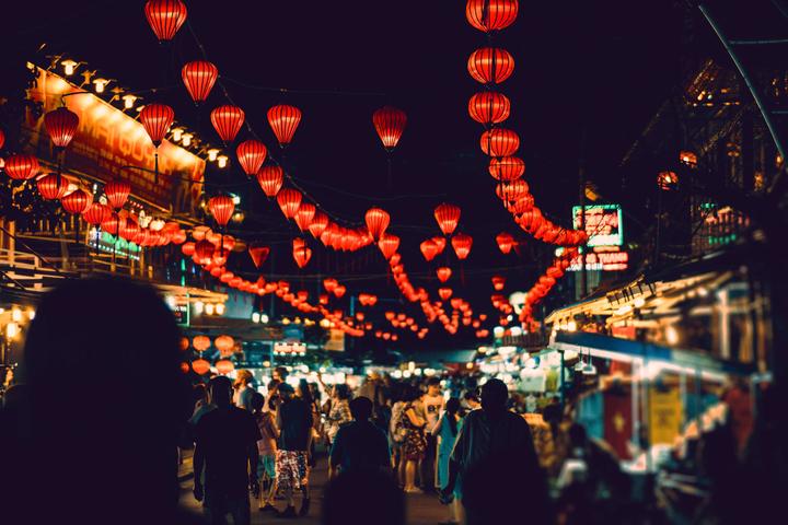Chuyên gia Hotspot Matrix phân tích: Bộ sản phẩm hỗ trợ giảm mụn và marketing video