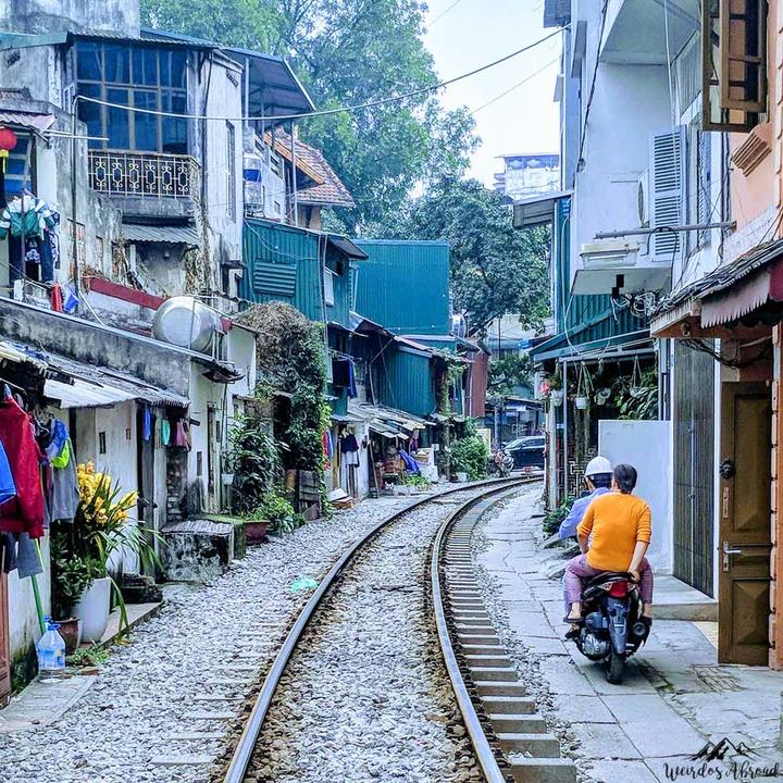 Hotspot Matrix: Biến Dương Vũ - Đạo diễn GenZ đứng thành cơ hội marketing đột phá