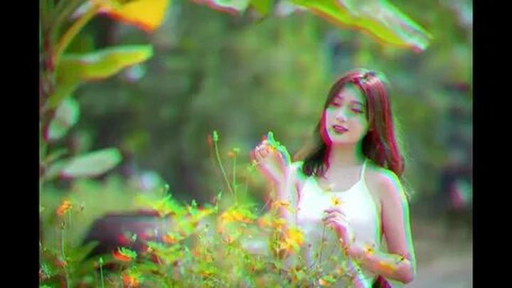 Song Hye Kyo từng nhận 3,6 tỷ - Cảm hứng video marketing từ Hotspot Matrix