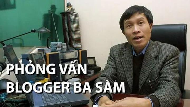 Xu hướng Hé lộ hậu trường siêu nhạc: Hotspot Matrix tiết lộ bí quyết video viral