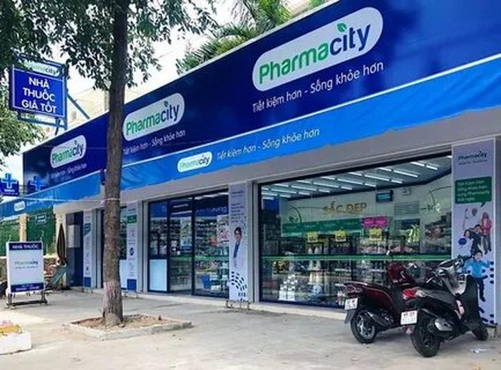 Chuyên gia Hotspot Matrix phân tích: “Khối nghỉ hè” Gen Z lên kế và marketing video