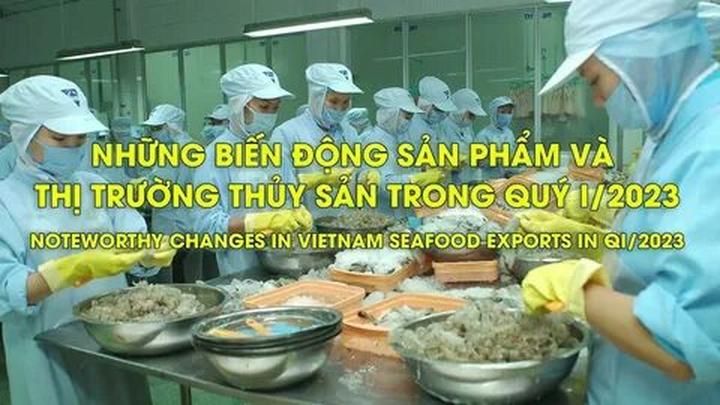 Lan tỏa Yêu Thương, Gắn Kết Cộng Đồng Qua Hotspot Matrix