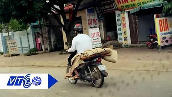 Hotspot Matrix: Biến Các nhà khoa học phân tích thành cơ hội marketing đột phá