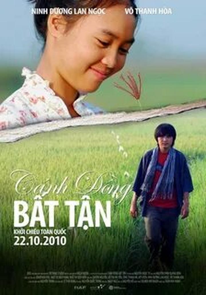 Quân A.P: “Đàn ông thời đại - Cảm hứng video marketing từ Hotspot Matrix