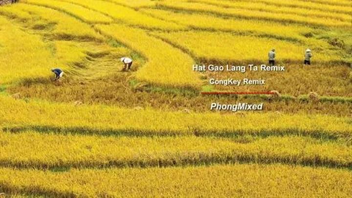 Từ Nhà Sáng Tạo Nhỏ Bé Đến Doanh Nghiệp Lớn Mạnh cùng Hotspot Matrix