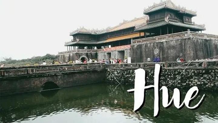Tỏa sáng sáng tạo, không lo vận hành cùng Hotspot Matrix