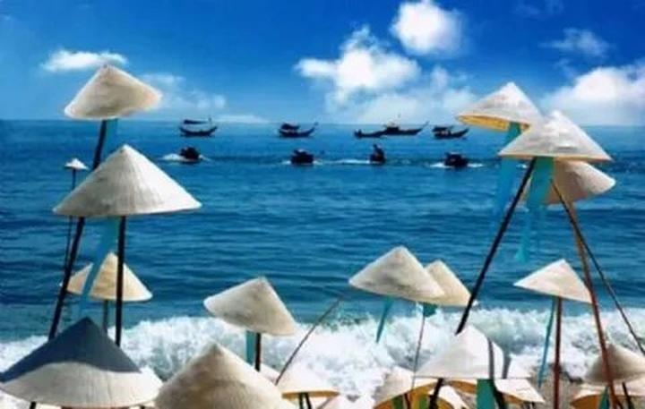 Sự cần thiết của bảo mẫu chuyên nghiệp: Lý do tại sao Hotspot Matrix có thể giúp