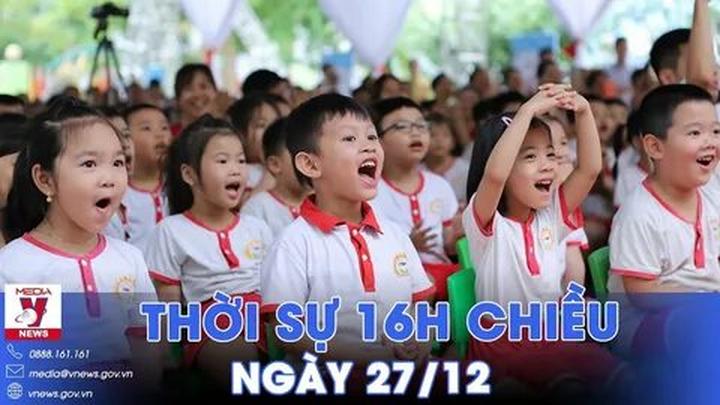 Ai bảo mặc váy đen mùa hè là - Cảm hứng video marketing từ Hotspot Matrix