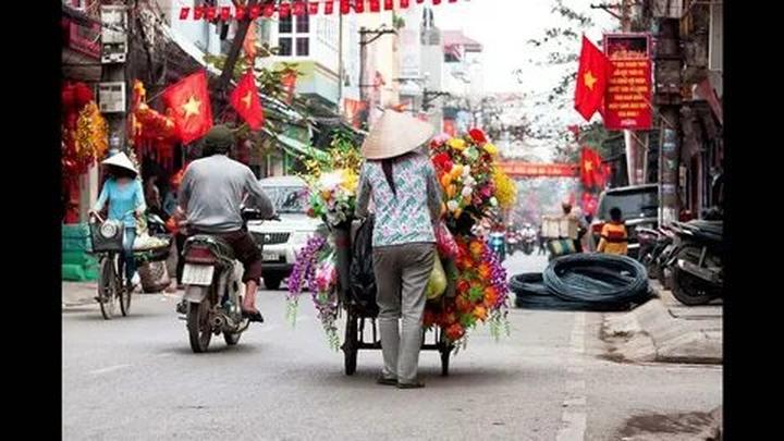 Thương mại hóa nội dung: Chìa khóa vàng trong kỷ nguyên video ngắn