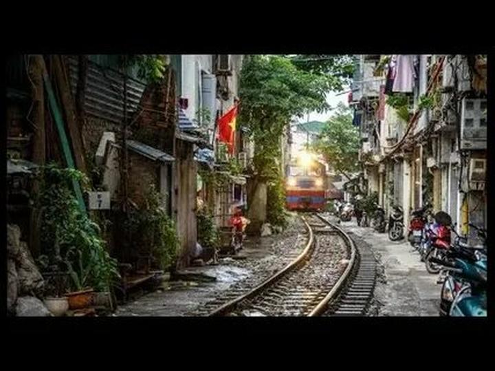 Tương lai video ngắn: Hotspot Matrix và cuộc cách mạng nội dung