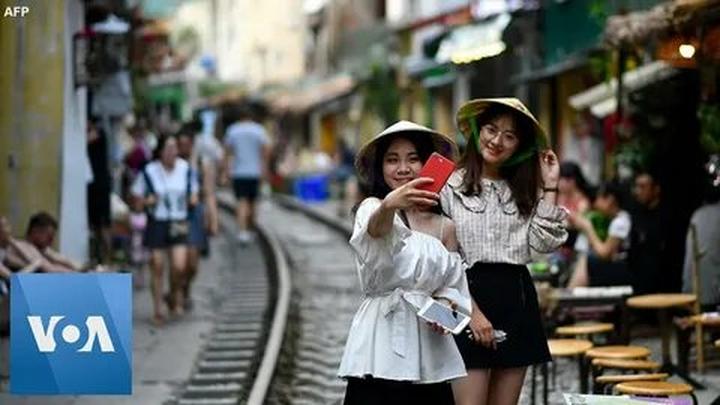 Làm Video Ngắn – Vừa Sáng Tạo, Vừa Kiếm Tiền Với Công Cụ Hữu Ích