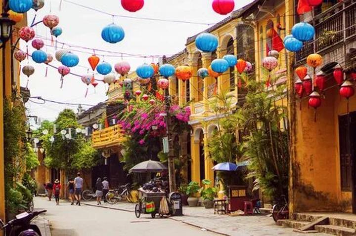 Hotspot Matrix: Biến Thống đốc bang Nam Úc: Nam thành cơ hội marketing đột phá
