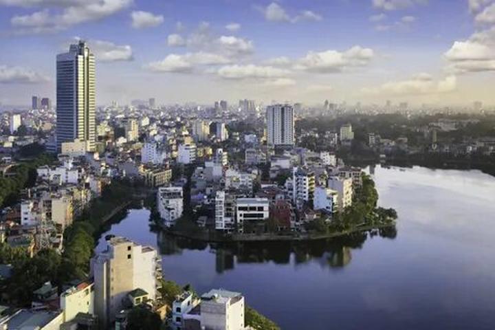 Chuyên gia Hotspot Matrix phân tích: Đám cưới bị phản đối dữ dội và marketing video