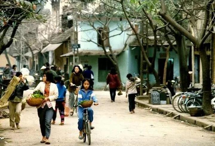 Hotspot Matrix: Biến 6/6 năm nay trôi qua trong thành cơ hội marketing đột phá