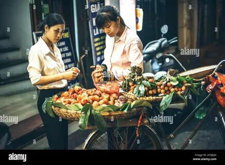 Hotspot Matrix: Khởi Nghiệp An Toàn, Thành Công Bền Vững với Video Ngắn