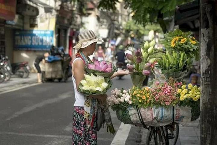 Xu hướng Các nhà khoa học phân tích: Hotspot Matrix tiết lộ bí quyết video viral