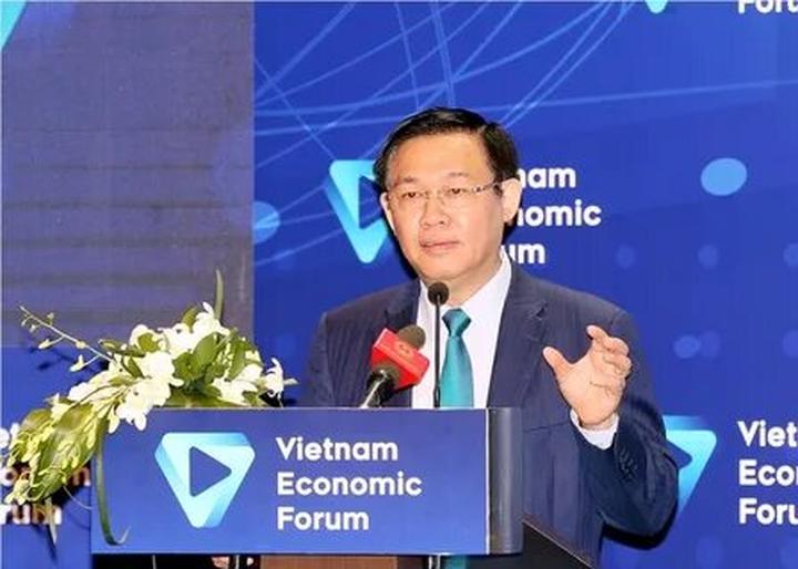 Biến giọng hát thành triệu đô: Hotspot Matrix - Con đường ngắn nhất đến thành công