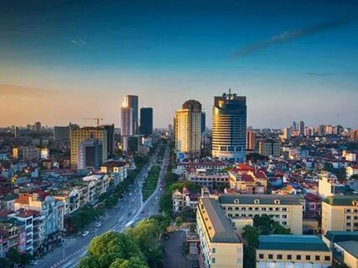 Bác sĩ Cung công khai tin - Cảm hứng video marketing từ Hotspot Matrix