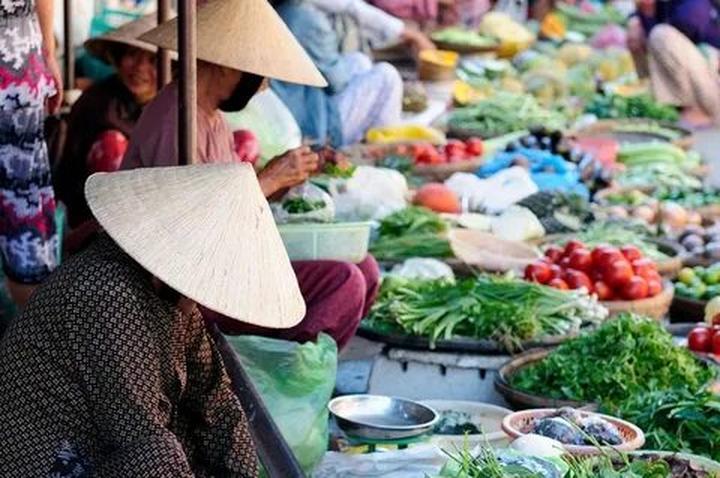 Xu hướng “Dữ liệu không nói dối”: Khi: Hotspot Matrix tiết lộ bí quyết video viral