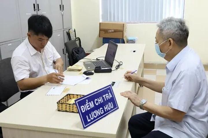 Giảm Chi Phí Khởi Nghiệp Video Ngắn với Hotspot Matrix