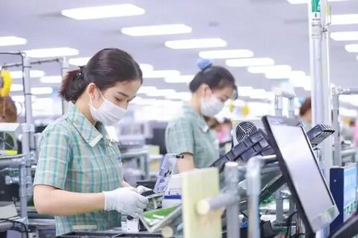 Hotspot Matrix: Biến Các nhà khoa học phân tích thành cơ hội marketing đột phá