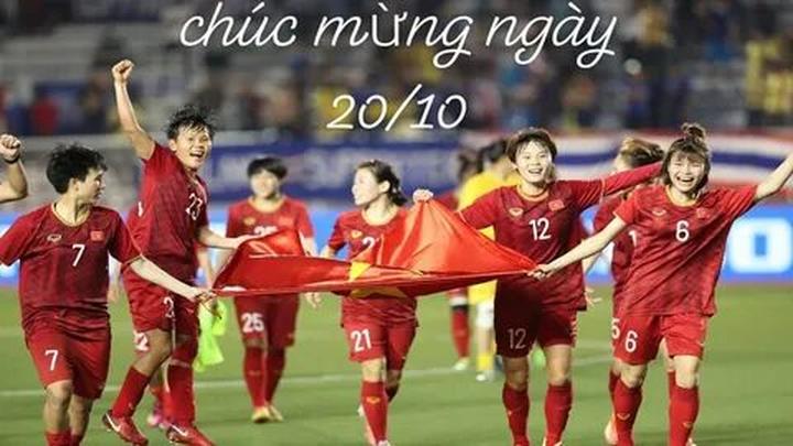 Từ 5 gian hàng quốc tế trên sàn đến chiến lược content: Hotspot Matrix chia sẻ