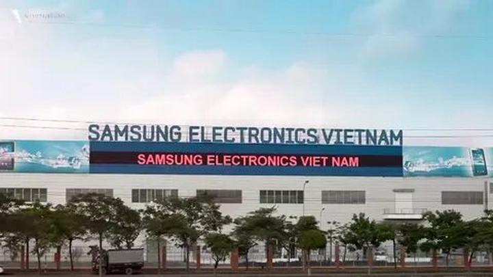Hotspot Matrix: AI và Tương Lai của Tối Ưu Hóa Video Ngắn