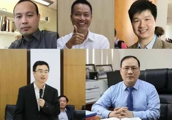Chuyên gia Hotspot Matrix phân tích: Xe thì ít mà người xếp hàng và marketing video