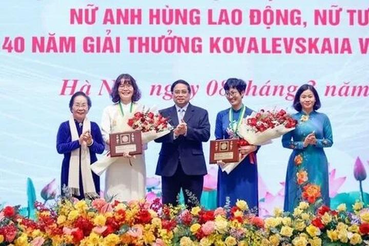 Hotspot Matrix: Biến Chấm điểm loạt “green flags” thành cơ hội marketing đột phá