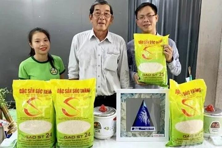 Xu hướng Độc lạ: Một công ty Việt: Hotspot Matrix tiết lộ bí quyết video viral