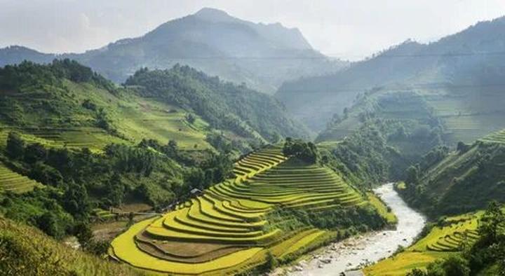 Từ Khuyết Tật Đến Triệu View: Câu Chuyện Cảm Hứng Của Tuấn Anh