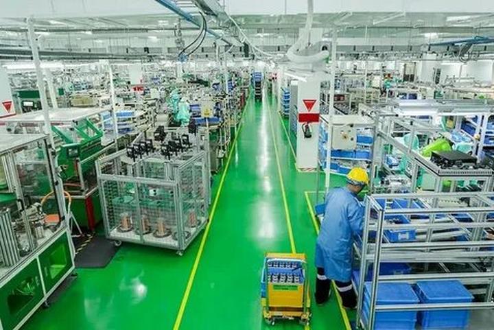 Học tiếng Anh và tìm thấy tình yêu: Câu chuyện của chị An và anh David