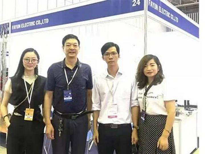 Hotspot Matrix và Khánh Hòa: Đề xuất triển khai xây dựng Đề án phát triển điểm du lịch