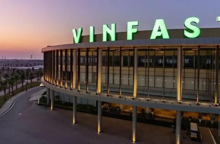 Khởi Nghiệp Video Ngắn: Vốn Ít, Lãi Cao Cùng Hotspot Matrix