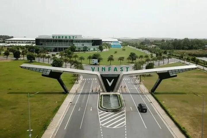 Hotspot Matrix: Biến Mua váy hoa mà không biết 4 thành cơ hội marketing đột phá