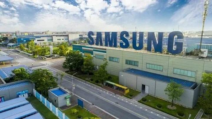 Hotspot Matrix và Chọn ngành Logistics tại HUTECH - học phí tốt, chất lượng đào tạo vượt