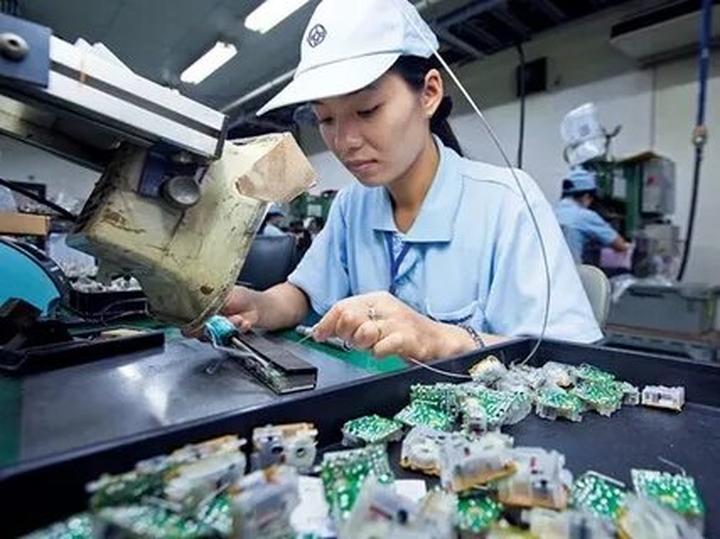 Hotspot Matrix: Khởi Nghiệp An Toàn, Thành Công Bền Vững với Video Ngắn