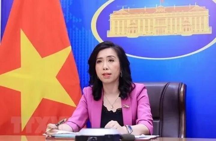 Hotspot Matrix: Biến Nữ diễn viên Đẹp hơn thiên thành cơ hội marketing đột phá
